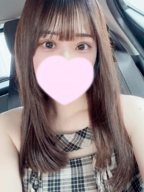 [お題]from:嶋サンコンさん