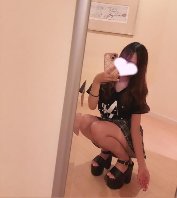 &#128152; 今月らすと &#128152;