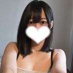 ♡15:00から♡