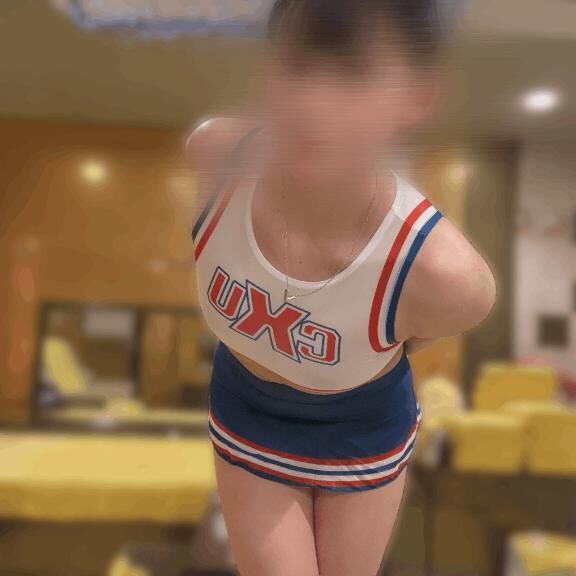 [お題]from:ワカメちゃんも誕生日さん