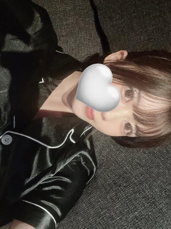 4日目&#9825;