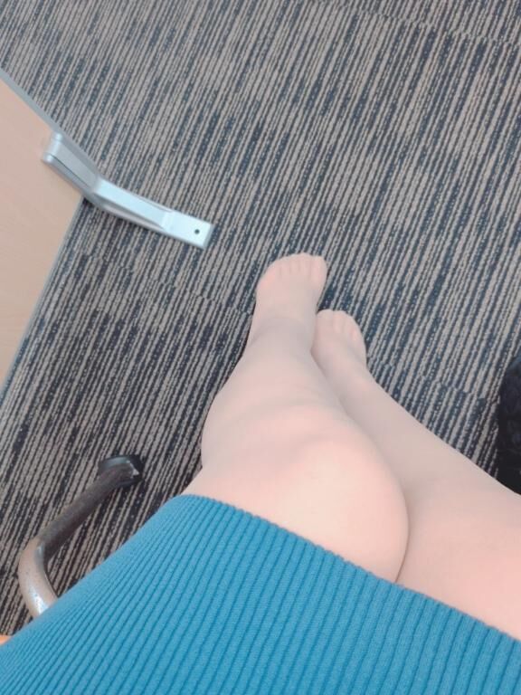 はじめまして
