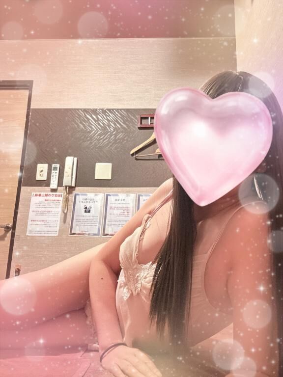 お礼です
