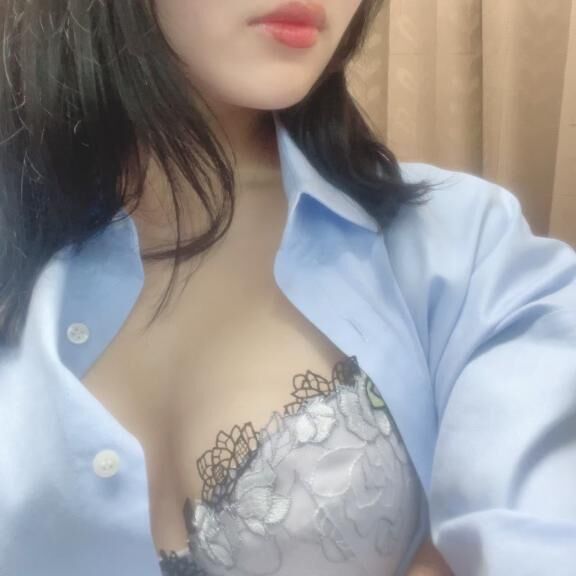 おはようございます&#9825;