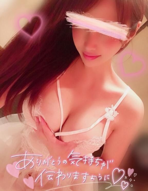 &#9825;&#9825;&#9825;ありがとうございました&#9825;&#9825;&#9825;