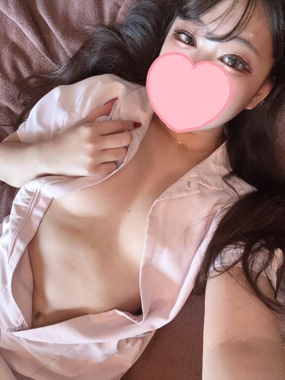 エロく気持ちよく&hearts;&#65039;