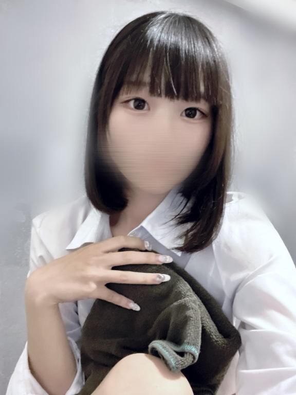 リラックスしよっ