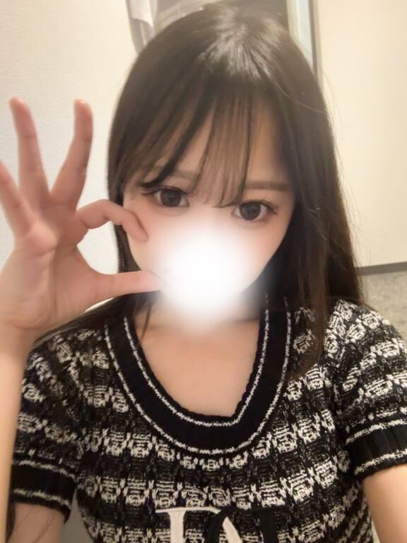 最終1枠&#127539;