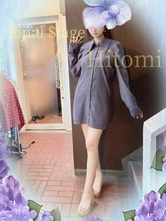 昨日のお洋服&#10024;