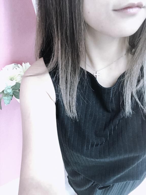 &#9825;&#9825;