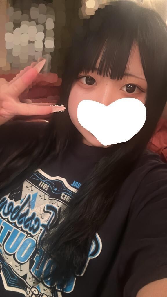 おはぴん&#9825;&#9825;
