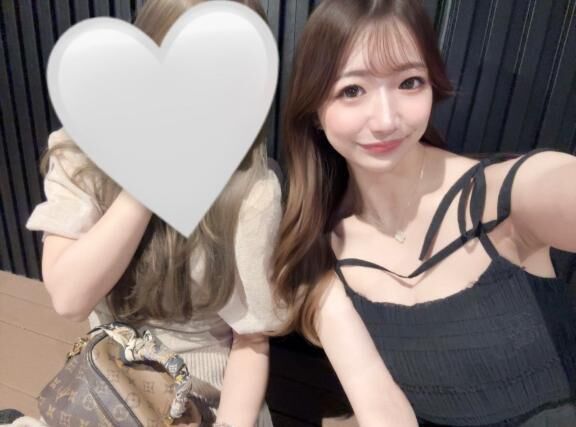 18日以降のご予約お待ちしております&#129761;&#128147;