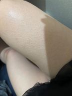 お昼