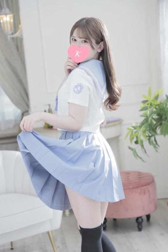 ありがとう&#9825;&#9825;