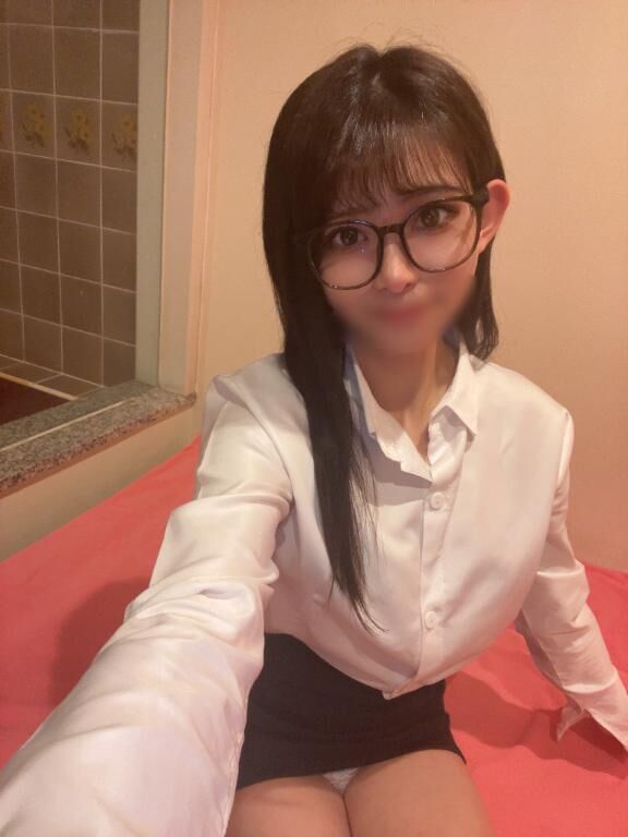 明日はお休みです