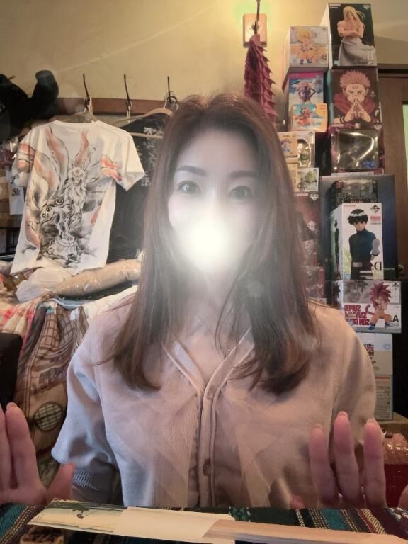 座敷童子