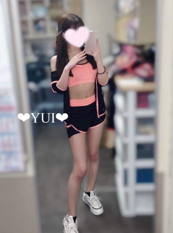 &#127872;お礼日記&#127872;