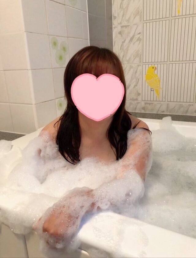 出勤中です&#9825;