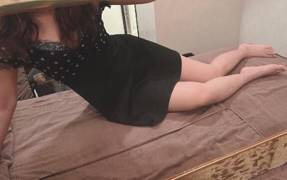 ご予約ありがとうございます&#129655;