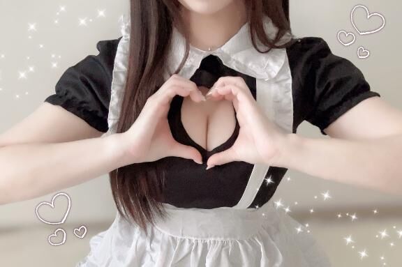 受付終了&#128583;&#127995;&zwj;♀&#65039;