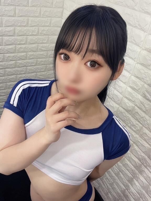 2日目♡