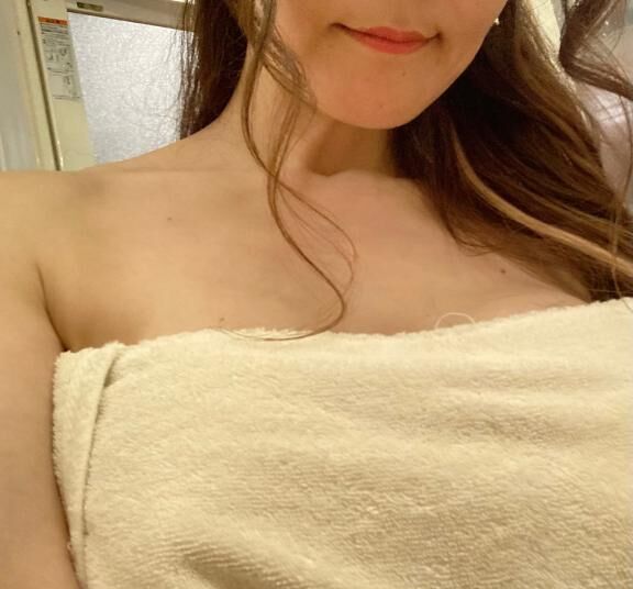 &#9825;&#9825;&#9825;土曜ありがとうございました