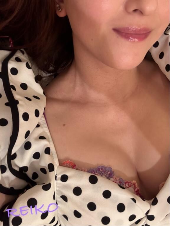 写メ割り使ってね