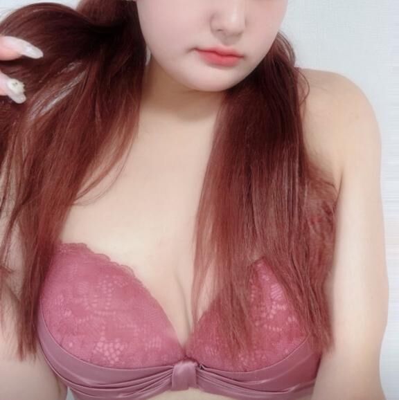 まだまだ！