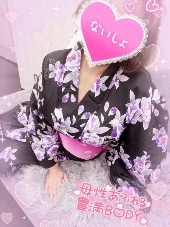 ご予約いただいた