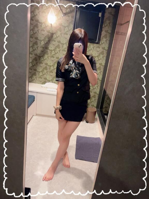 頑張るウィーク&#9994;&#127995;&#128151;