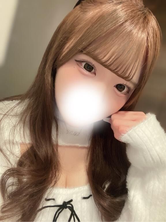 搾り取らせて&#129293;