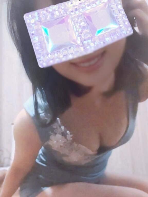 次回17:00&#x301C;&#9825;
