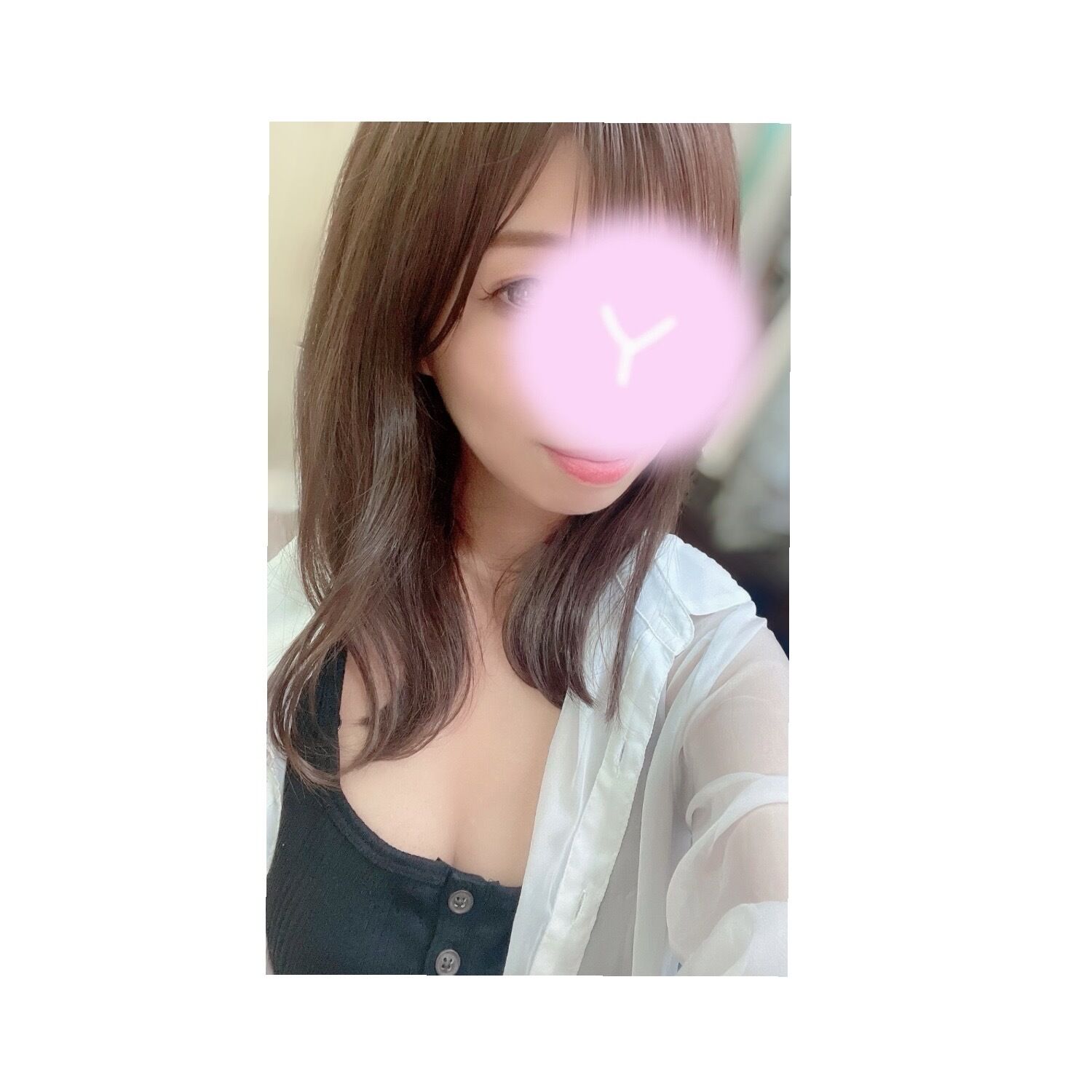 &#9825;06/15&#9825;