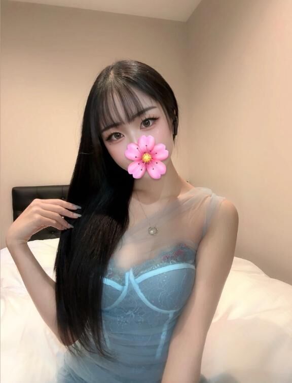 本指名様&#9825;