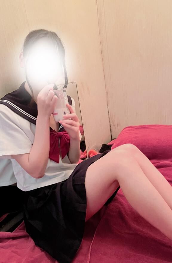 &#9825;残りわずかです&#9825;