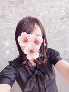 ご予約ありがとうございます