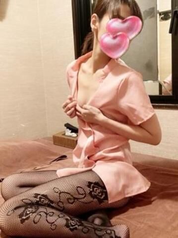 私が気持ちよくしてアゲル♪