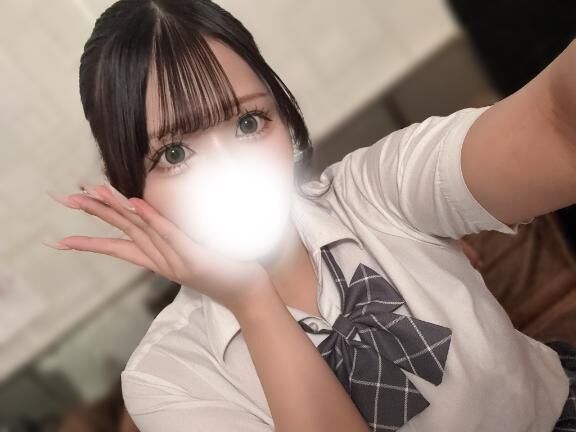 出勤&#9825;