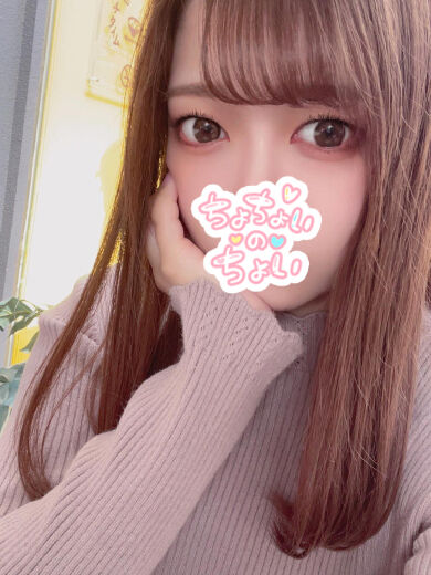 恋人かと錯覚しちゃうようないちゃいちゃエッチ☆