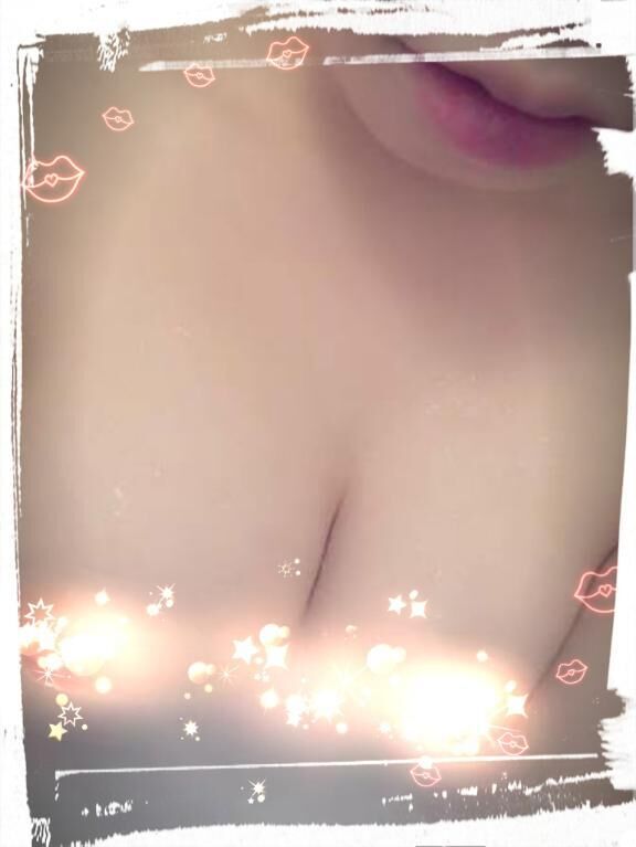おはぱい&#9825;