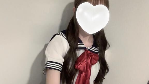 来週のシフト