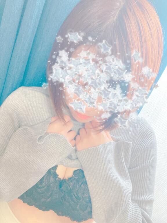 本指名様&#9825;&#9825;