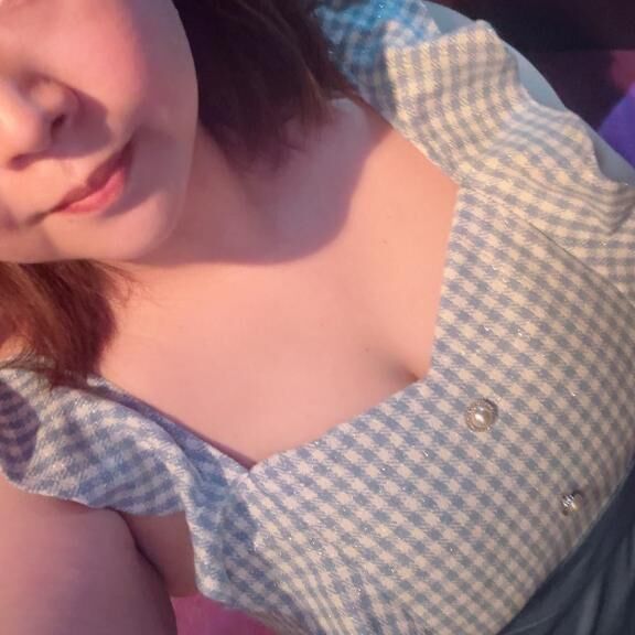あつー