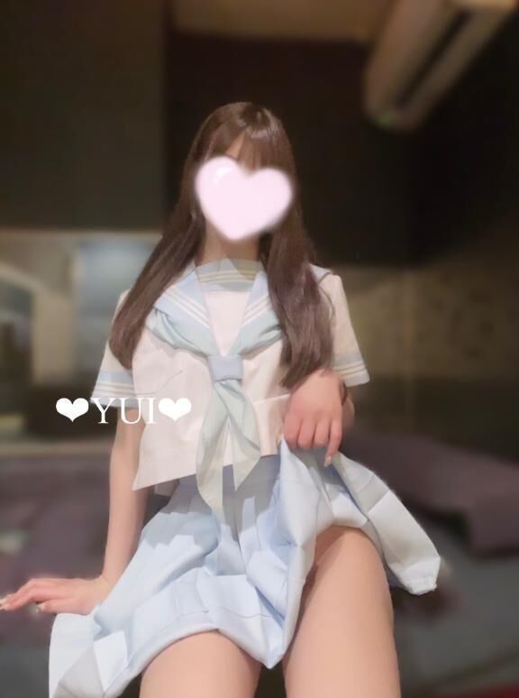 &#127872;お礼日記&#127872;