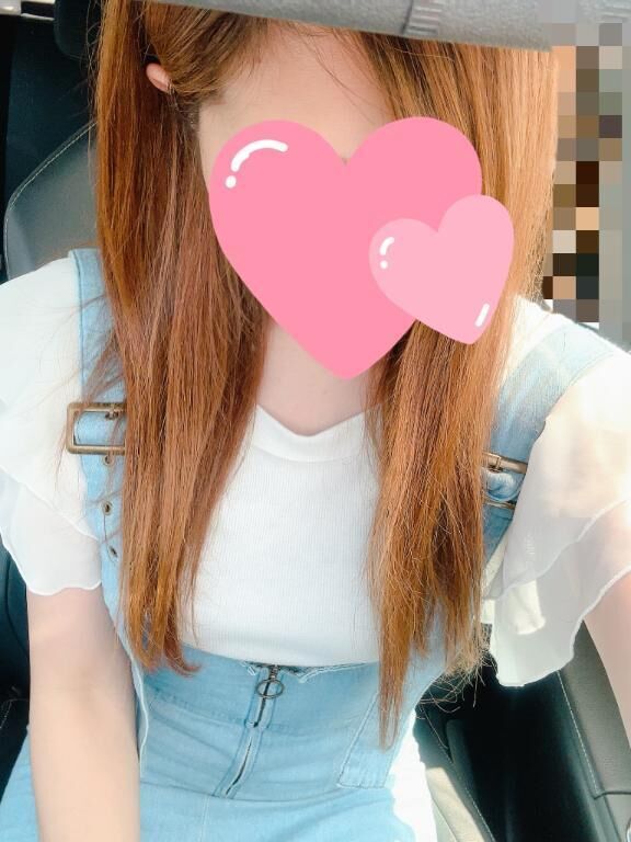 本日のご予約…&#10084;&#65039;