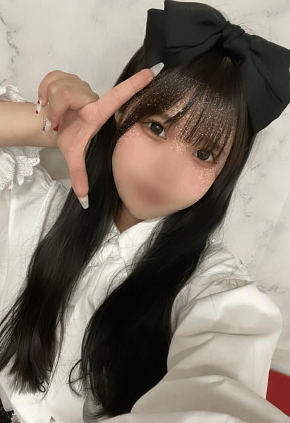 &#127539;&#10083;&#65039;