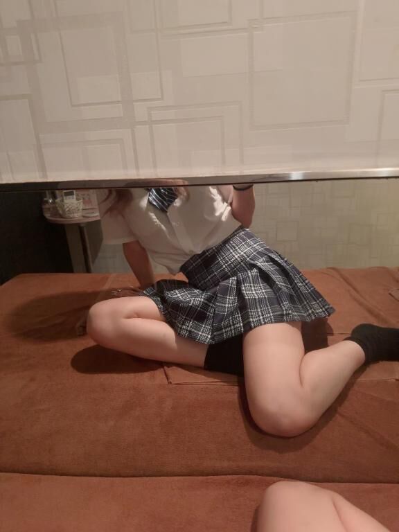出勤したよ&#9825;&#9825;