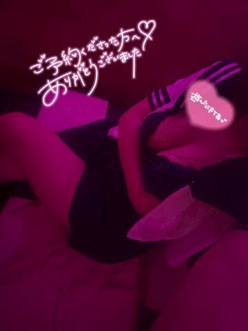 スタートからご予約、ご指名のお兄さんありがとう&#9825;&#9825;