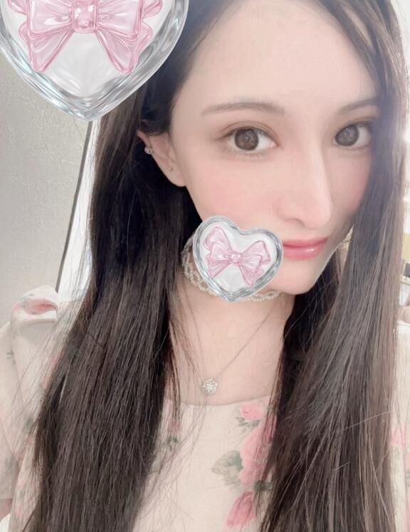洋風