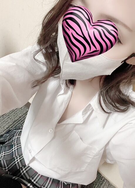 出勤&#9825;